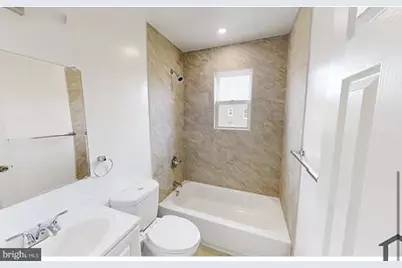 2431 Alabama Avenue SE #101, Washington, DC 20020 - Photo 6