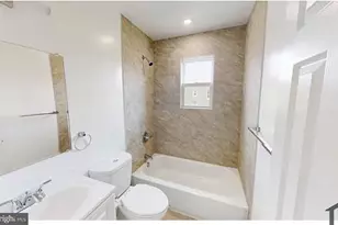 2431 Alabama Ave SE, Washington, DC 20020 - Photo 6