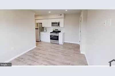 2431 Alabama Avenue SE #101, Washington, DC 20020 - Photo 2