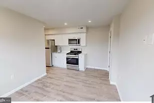 2431 Alabama Ave SE, Washington, DC 20020 - Photo 2