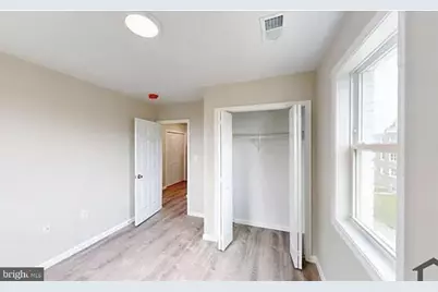 2431 Alabama Avenue SE #101, Washington, DC 20020 - Photo 12