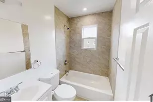 2431 Alabama Ave SE, Washington, DC 20020 - Photo 4