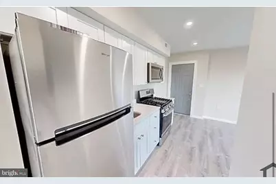 2431 Alabama Avenue SE #104, Washington, DC 20020 - Photo 10