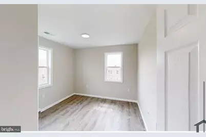 2431 Alabama Avenue SE #104, Washington, DC 20020 - Photo 8