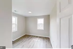 2431 Alabama Ave SE, Washington, DC 20020 - Photo 8