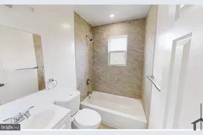 2431 Alabama Avenue SE #202, Washington, DC 20020 - Photo 4