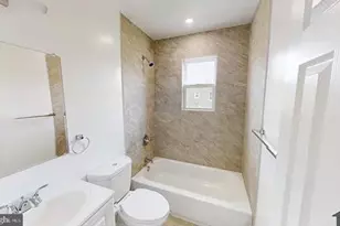 2431 Alabama Ave SE, Washington, DC 20020 - Photo 6