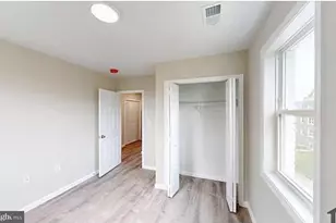 2431 Alabama Ave SE, Washington, DC 20020 - Photo 12