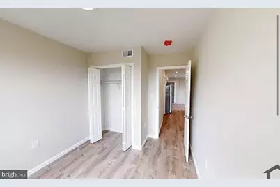 2429 Alabama Avenue SE #202, Washington, DC 20020 - Photo 8