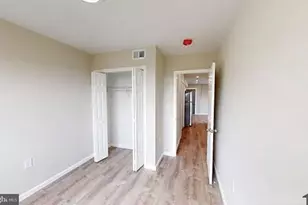 2429 Alabama Ave SE, Washington, DC 20020 - Photo 8