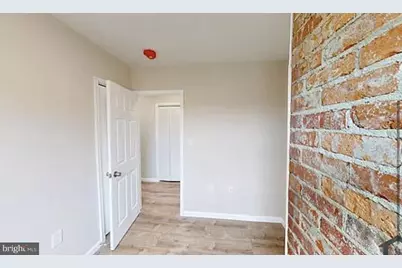2429 Alabama Avenue SE #202, Washington, DC 20020 - Photo 4