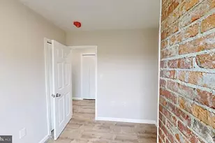 2429 Alabama Ave SE, Washington, DC 20020 - Photo 4