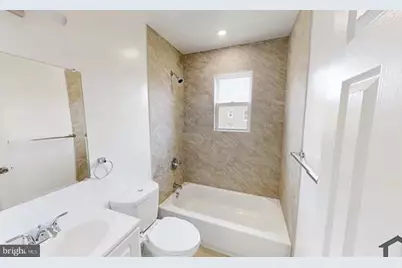 2429 Alabama Avenue SE #202, Washington, DC 20020 - Photo 6
