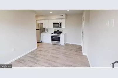 2429 Alabama Avenue SE #204, Washington, DC 20020 - Photo 1