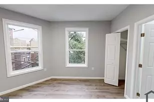 3228 Hiatt Pl NW, Washington, DC 20010 - Photo 8