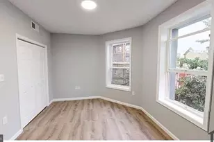 3228 Hiatt Pl NW, Washington, DC 20010 - Photo 14