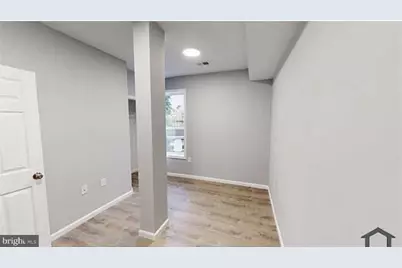 3228 Hiatt Place NW #2, Washington, DC 20010 - Photo 12