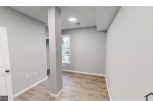 3228 Hiatt Pl NW, Washington, DC 20010 - Photo 12
