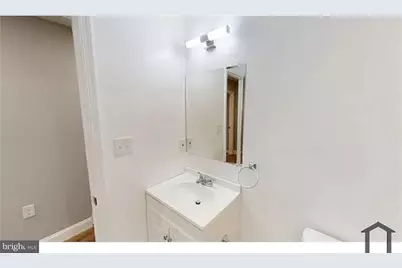 3228 Hiatt Place NW #3, Washington, DC 20010 - Photo 10