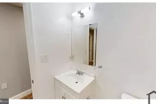 3228 Hiatt Pl NW, Washington, DC 20010 - Photo 10