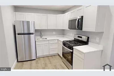 3228 Hiatt Place NW #3, Washington, DC 20010 - Photo 4