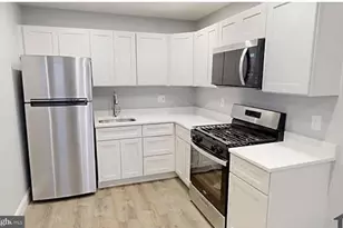 3228 Hiatt Pl NW, Washington, DC 20010 - Photo 14