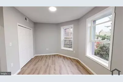 3228 Hiatt Place NW #3, Washington, DC 20010 - Photo 12