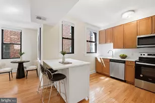 1858 California St NW, Washington, DC 20009 - Photo 6