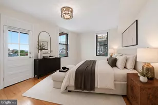 1858 California St NW, Washington, DC 20009 - Photo 12