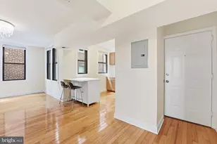 1858 California St NW, Washington, DC 20009 - Photo 30