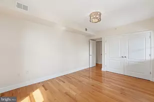 1858 California St NW, Washington, DC 20009 - Photo 20