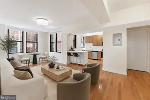 1858 California St NW, Washington, DC 20009 - Photo 4