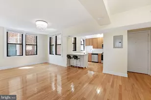 1858 California St NW, Washington, DC 20009 - Photo 22
