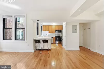 1858 California Street NW #33, Washington, DC 20009 - Photo 28
