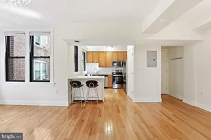 1858 California St NW, Washington, DC 20009 - Photo 28