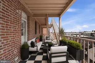 1858 California St NW, Washington, DC 20009 - Photo 16