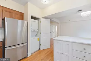 1858 California St NW, Washington, DC 20009 - Photo 32