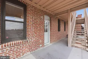 1858 California St NW, Washington, DC 20009 - Photo 16