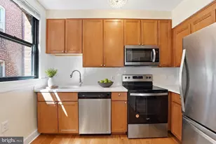 1858 California St NW, Washington, DC 20009 - Photo 8