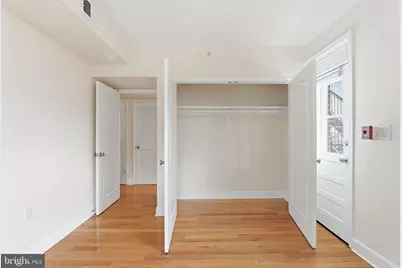 1858 California Street NW #33, Washington, DC 20009 - Photo 22