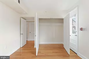 1858 California St NW, Washington, DC 20009 - Photo 22
