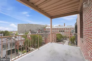 1858 California St NW, Washington, DC 20009 - Photo 18