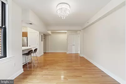 1858 California Street NW #33, Washington, DC 20009 - Photo 26