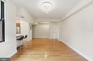 1858 California St NW, Washington, DC 20009 - Photo 26