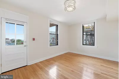 1858 California Street NW #33, Washington, DC 20009 - Photo 20