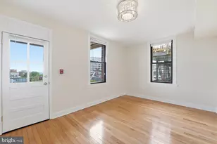 1858 California St NW, Washington, DC 20009 - Photo 20