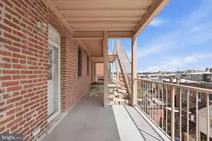 1858 California St NW, Washington, DC 20009 - Photo 14