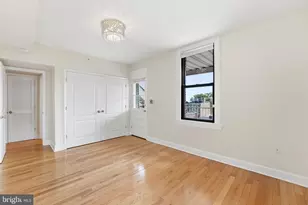 1858 California St NW, Washington, DC 20009 - Photo 18