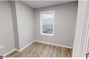 108 58th St SE, Washington, DC 20019 - Photo 6
