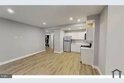 108 58th Street SE #202, Washington, DC 20019 - Photo 12